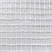 Пленка армированная, 100г, 2x25